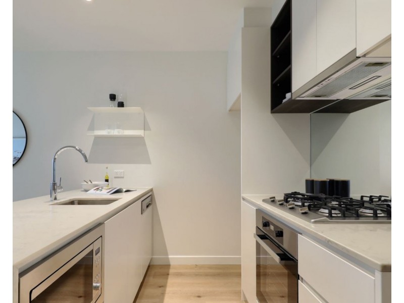 3602/245 City Road, Southbank VIC 3006