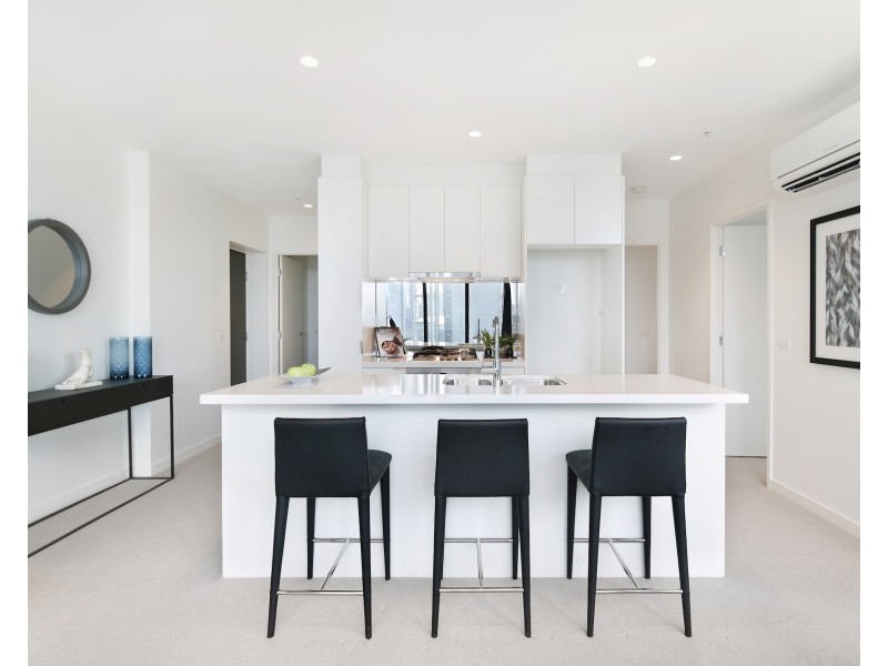 1210/45 Clarke Street, Southbank VIC 3006