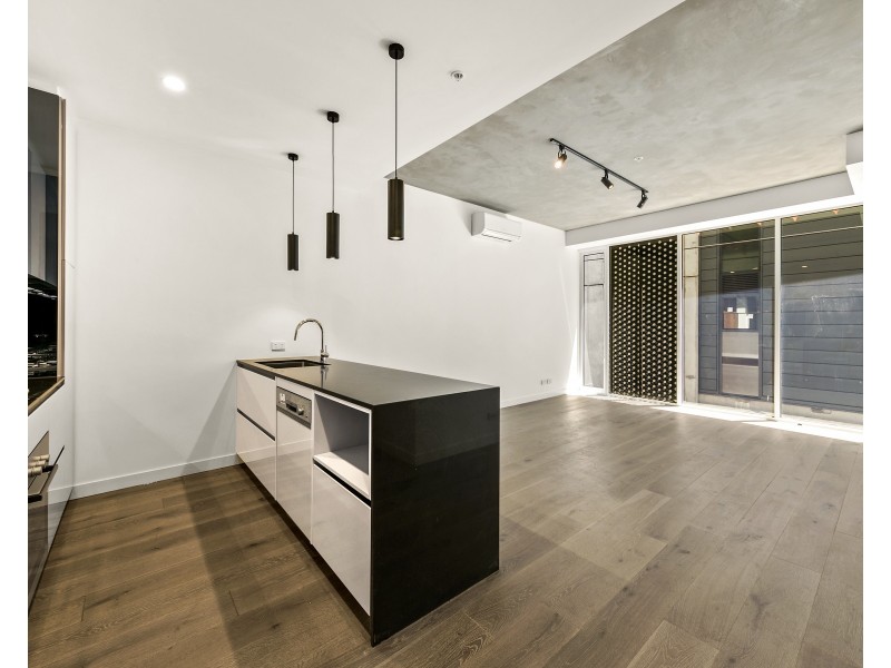 101/6 Murphy Street, South Yarra VIC 3141