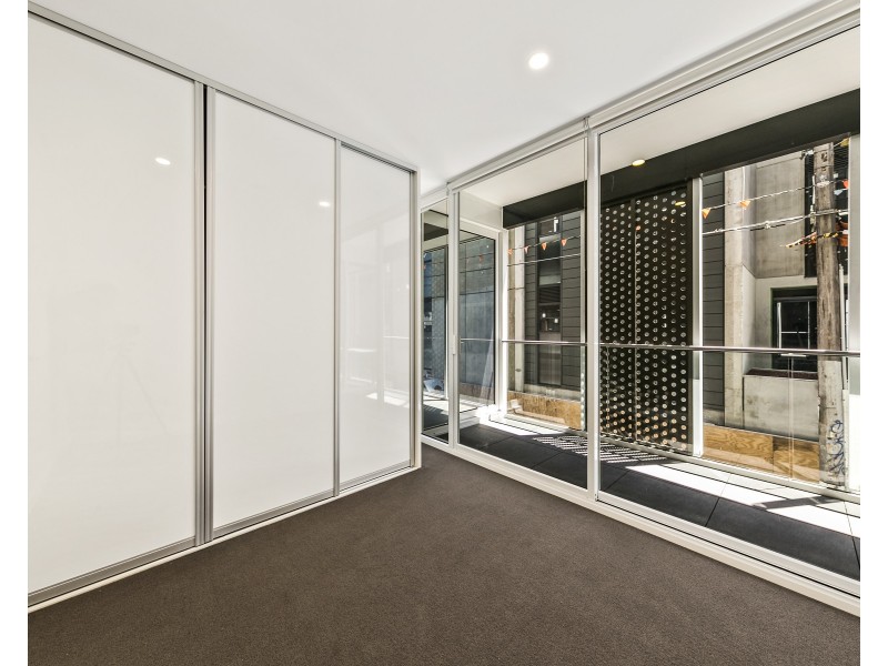 101/6 Murphy Street, South Yarra VIC 3141