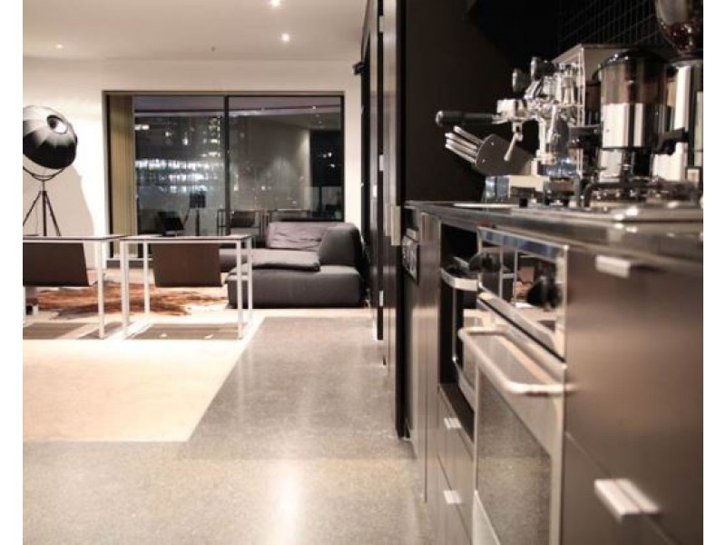 502/300 Swanston Street, Melbourne VIC 3000