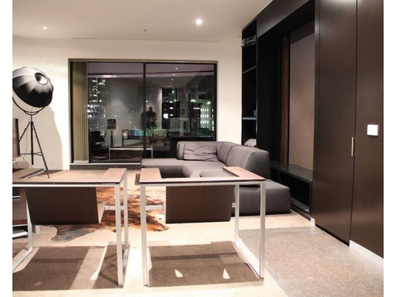 502/300 Swanston Street, Melbourne VIC 3000