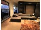 502/300 Swanston Street, Melbourne VIC 3000