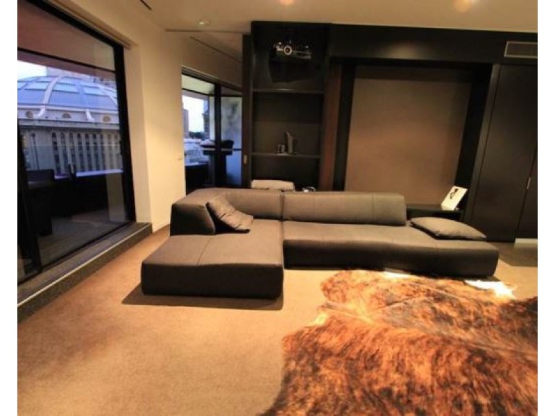 502/300 Swanston Street, Melbourne VIC 3000