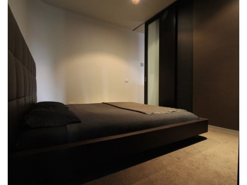 502/300 Swanston Street, Melbourne VIC 3000
