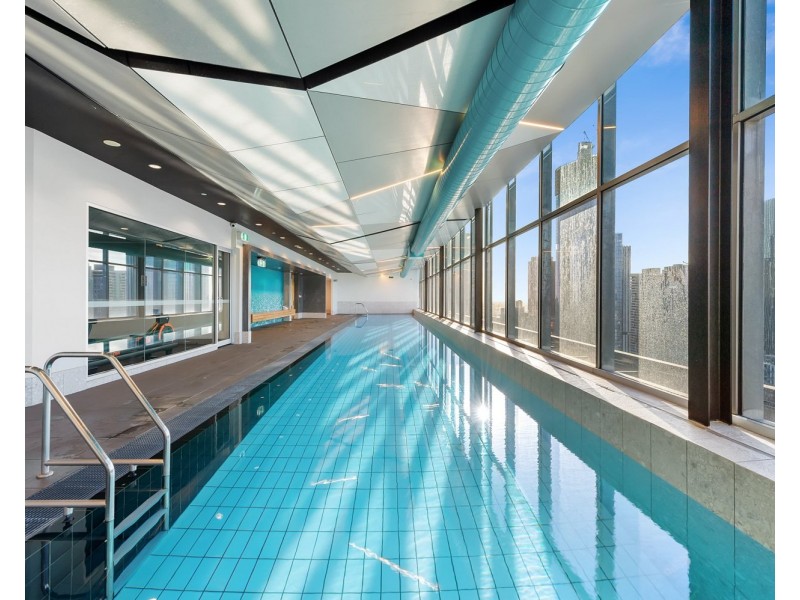 502/300 Swanston Street, Melbourne VIC 3000