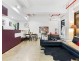 B1/27 Flinders Lane, Melbourne VIC 3000