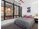 B1/27 Flinders Lane, Melbourne VIC 3000