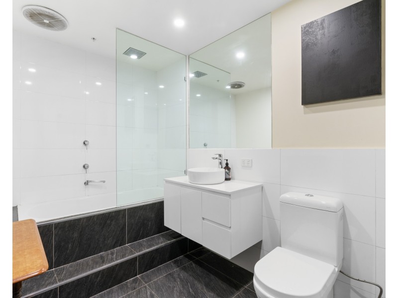 B1/27 Flinders Lane, Melbourne VIC 3000