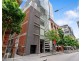 B1/27 Flinders Lane, Melbourne VIC 3000