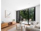 108/33 Cliveden Close, East Melbourne VIC 3002