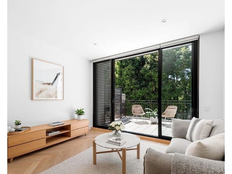 108/33 Cliveden Close, East Melbourne VIC 3002