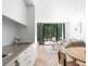 108/33 Cliveden Close, East Melbourne VIC 3002