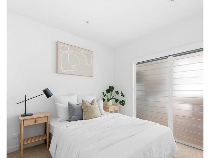 108/33 Cliveden Close, East Melbourne VIC 3002