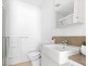 108/33 Cliveden Close, East Melbourne VIC 3002