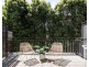 108/33 Cliveden Close, East Melbourne VIC 3002
