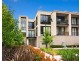 108/33 Cliveden Close, East Melbourne VIC 3002