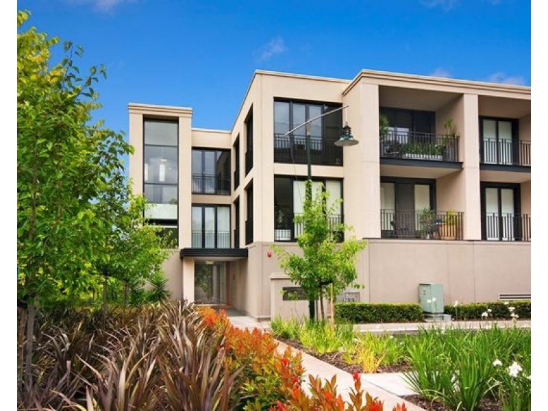 108/33 Cliveden Close, East Melbourne VIC 3002