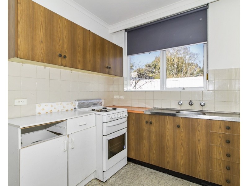 17/2 The Vaucluse, Richmond VIC 3121
