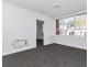 17/2 The Vaucluse, Richmond VIC 3121