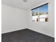 17/2 The Vaucluse, Richmond VIC 3121