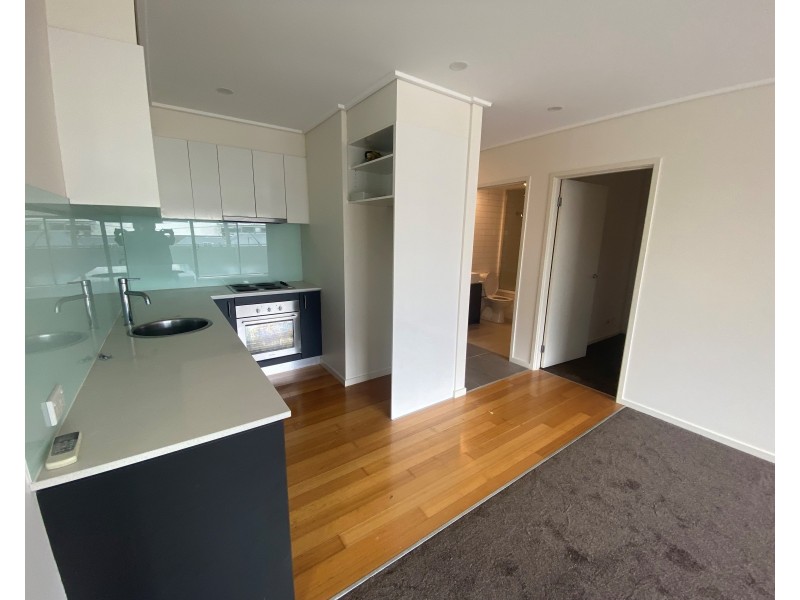 11/272 Albert Street, Brunswick VIC 3056