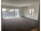 11/272 Albert Street, Brunswick VIC 3056