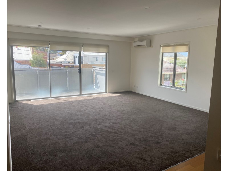 11/272 Albert Street, Brunswick VIC 3056
