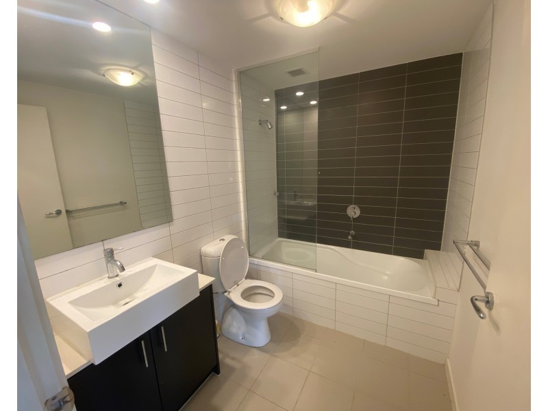 11/272 Albert Street, Brunswick VIC 3056