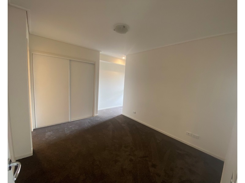 11/272 Albert Street, Brunswick VIC 3056