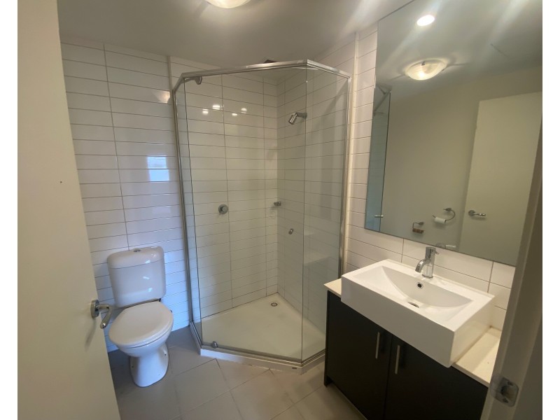 11/272 Albert Street, Brunswick VIC 3056