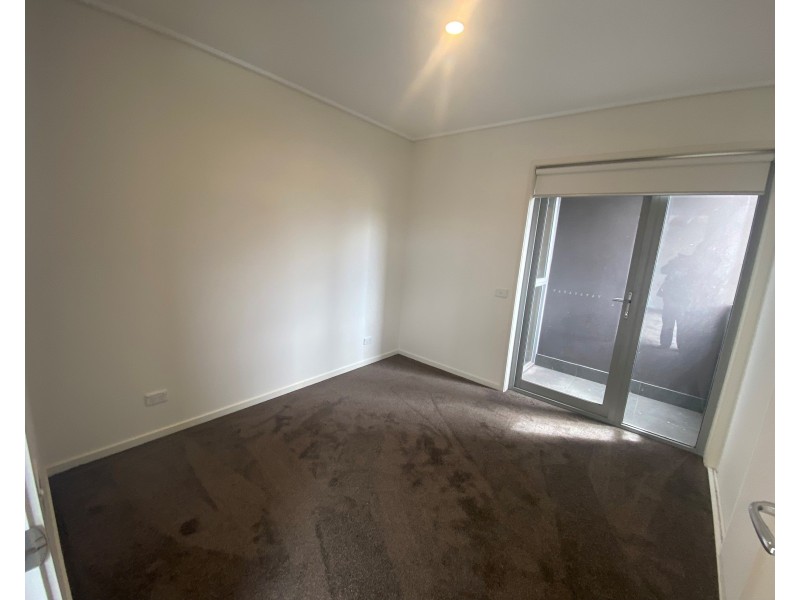 11/272 Albert Street, Brunswick VIC 3056