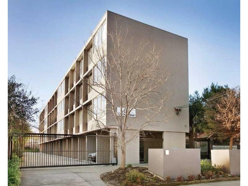 16/60 Chomley Street, Prahran VIC 3181