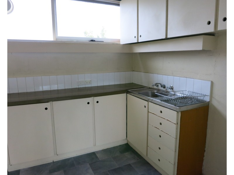 16/60 Chomley Street, Prahran VIC 3181