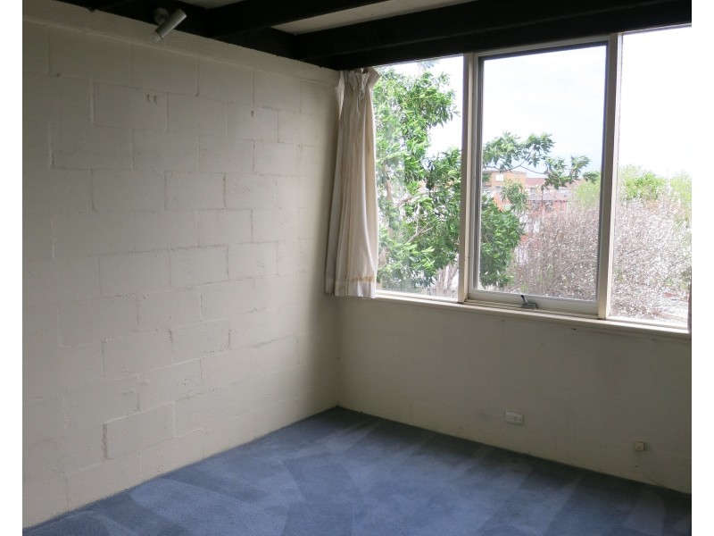 16/60 Chomley Street, Prahran VIC 3181