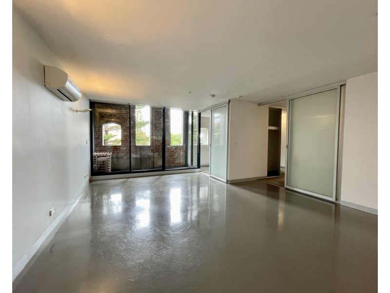 104/19 Pickles Street, Port Melbourne VIC 3207