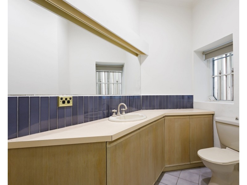 56 Hayward Lane, Melbourne VIC 3000