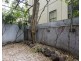 56 Hayward Lane, Melbourne VIC 3000