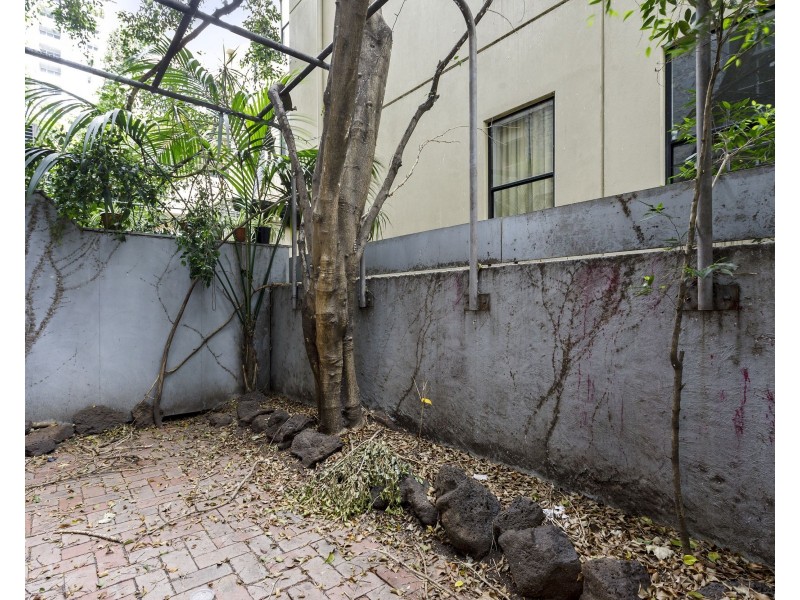 56 Hayward Lane, Melbourne VIC 3000