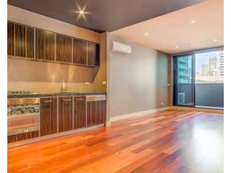 713/218 A’Beckett Street, Melbourne VIC 3000