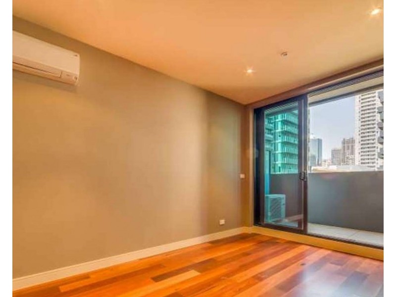 713/218 A’Beckett Street, Melbourne VIC 3000