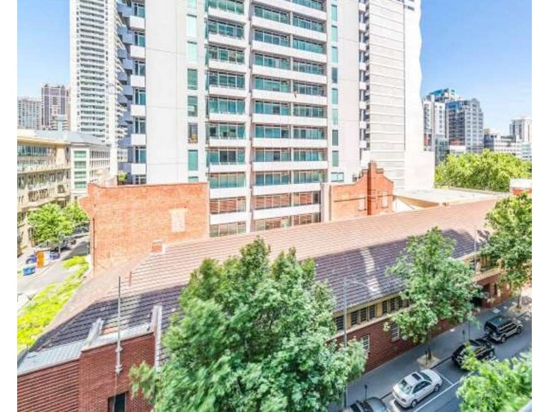 713/218 A’Beckett Street, Melbourne VIC 3000
