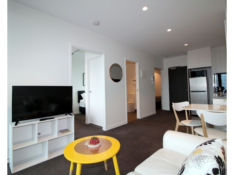 4309/45 Clarke Street, Southbank VIC 3006