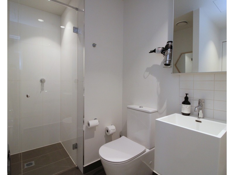 4309/45 Clarke Street, Southbank VIC 3006