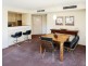 712/26 Southgate Avenue, Southbank VIC 3006