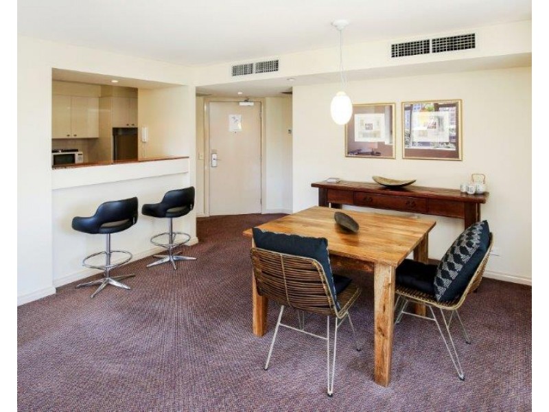 712/26 Southgate Avenue, Southbank VIC 3006