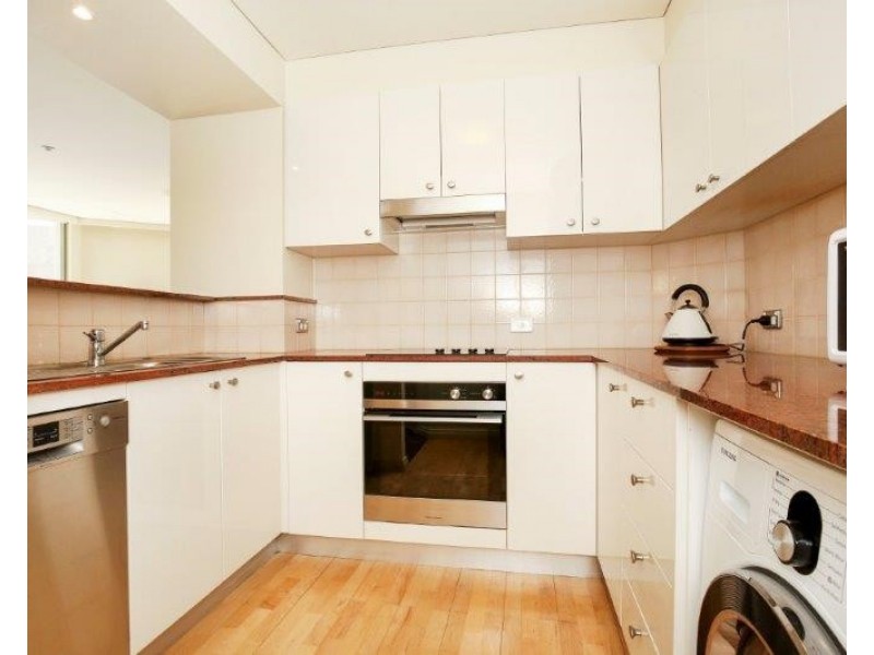 712/26 Southgate Avenue, Southbank VIC 3006