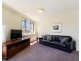 712/26 Southgate Avenue, Southbank VIC 3006