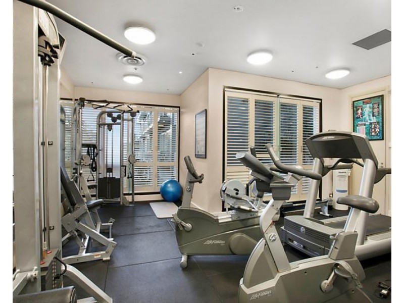 712/26 Southgate Avenue, Southbank VIC 3006