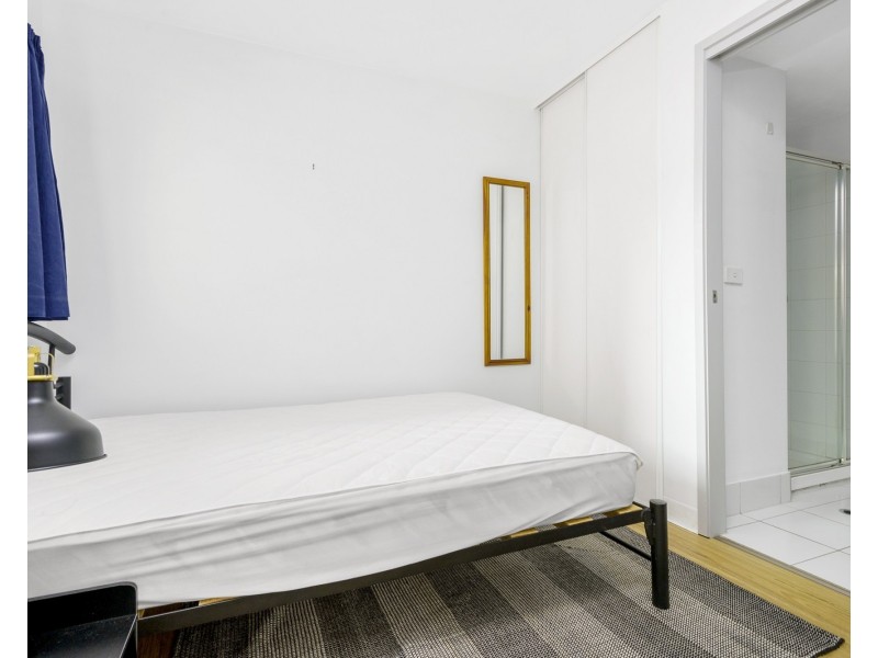 615/528 Swanston Street, Carlton VIC 3053